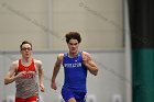 Track & Field Wheaton Invitational  Wheaton College Men’s Track & Field compete at the Wheaton invitational. - Photo By: KEITH NORDSTROM : Wheaton, Track